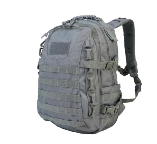 Military Tactical Backpack Outdoor Waterproof For Camping & Hunting